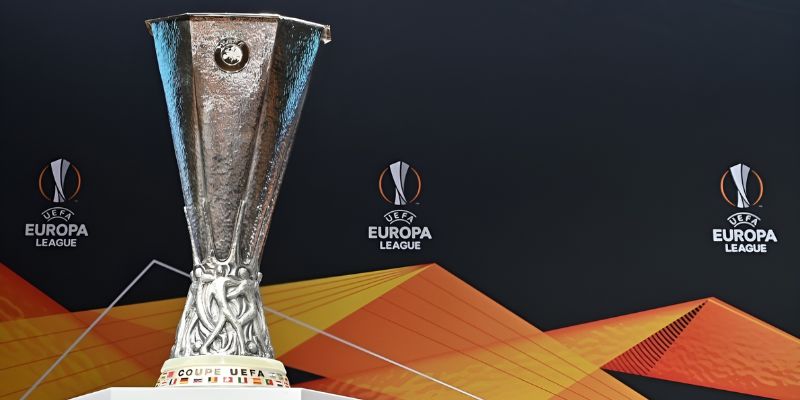 Cúp C2 là giải đấu bóng đá nhất nhì tại châu Âu